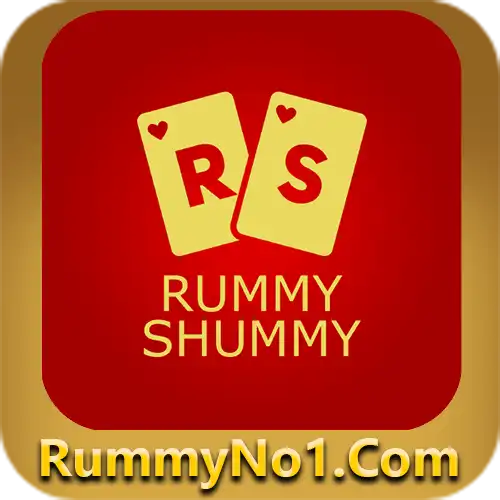 Rummy Shummy